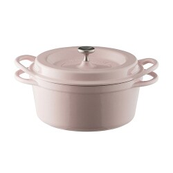 ヨドバシ.com - Vermicular バーミキュラ オーブンポットラウンド 18cm