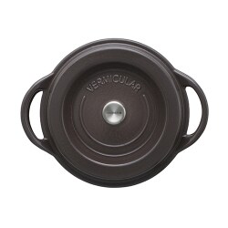 ヨドバシ.com - Vermicular バーミキュラ オーブンポット