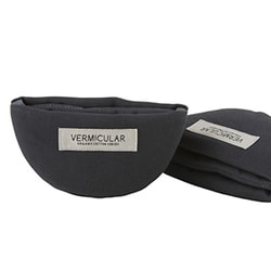 ヨドバシ.com - Vermicular バーミキュラ OCGRYGOODS004 ヨドバシ.com - Vermicular バーミキュラ OCGRYGOODS004