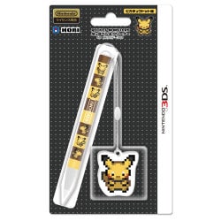 ポケットモンスター 3DS Amazon | [ポケモンセンターオリジナル]ニンテンドー3DS LL