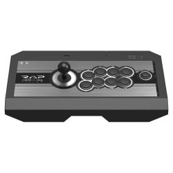 ヨドバシ.com - PS4-047 [リアルアーケードPro.V サイレントHAYABUSA