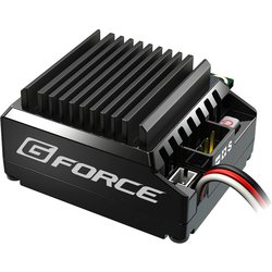 ヨドバシ.com - ジーフォース GForce G0191 [スピードコントローラー 