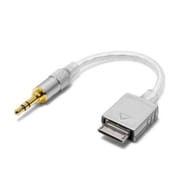 L25 FIIO