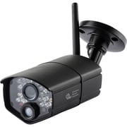 HDワイヤレスセキュリティカメラ 専用増設カメラ SCWP04HD