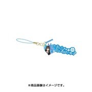 セリフストラップ アイドルマスター シンデレラガールズ 渋谷 凛