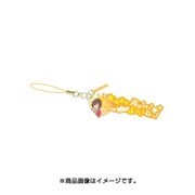 セリフストラップ アイドルマスター シンデレラガールズ 本田 未央