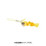 セリフストラップ アイドルマスター シンデレラガールズ 赤城 みりあ