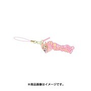 セリフストラップ アイドルマスター シンデレラガールズ 双葉 杏