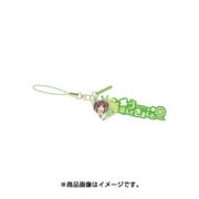 セリフストラップ アイドルマスター シンデレラガールズ 緒方 智絵里