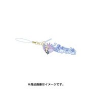 セリフストラップ アイドルマスター シンデレラガールズ アナスタシア