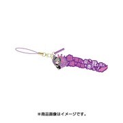 セリフストラップ アイドルマスター シンデレラガールズ 神崎 蘭子