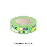マスキングテープ おそ松さん チョロ松