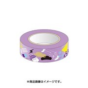 マスキングテープ おそ松さん 一松