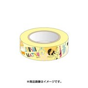 マスキングテープ おそ松さん 十四松