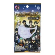 モンマスク 刀剣乱舞 ONLINE