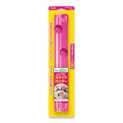 スライドカッター ピンク SPT20P