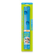 スライドカッター ブルー SPT20B