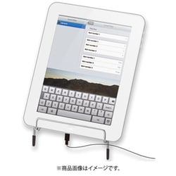 ヨドバシ.com - アスカ Asmix DB523 [新フリースタンド L] 通販【全品 