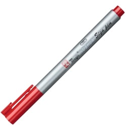 通販 送料無料  ヨドバシ.com マジック Industry Chemical Teranishi 寺西化学 - マーカー・蛍光ペン