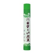 ギターネオパス きみどり PSN-T9