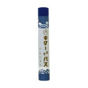 ギターネオパス ぐんじょう PSN-T29