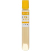 ギターペイント きいろ 12ml ESP-T5