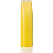 ギタージャンボカラー きいろ 220ml ESJB-T5