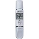 ギターポスターカラー くろ 8ml EPP8-T1