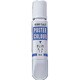 ギターポスターカラー あお 8ml EPP8-T3