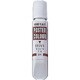 ギターポスターカラー ちゃいろ 8ml EPP8-T6