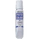 ギターポスターカラー ぐんじょう 8ml EPP8-T29