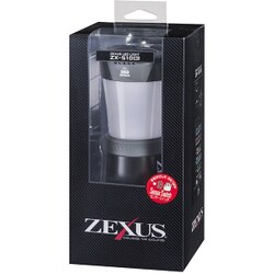 ライト・ランタン 660s ライト・ランタン 660s ライト・ランタン 660s 富士灯器 ZEXUS