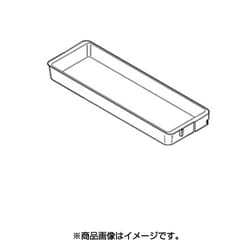 2019560994 [冷蔵庫用卵ポケット]