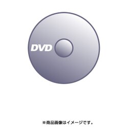CA-DVL165D 2016年度版(最終版) Yahoo!オークション -「ca-dvl165d」の落札相場・落札価格