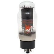 ヨドバシ.com - SOVTEK ソブテック 通販【全品無料配達】 ヨドバシ.com - SOVTEK ソブテック 通販【全品無料配達】