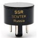 SSR [整流管置換ダイオード]