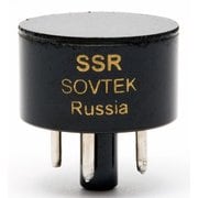 SSR [整流管置換ダイオード]