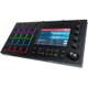 Multi-Touch Music Production Center MPC TOUCH