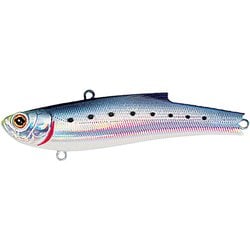 ≪超目玉★12月≫ バスデイ - ヨドバシ.com レンジバイブ 通販 イワシ R16 70ES キッチン家電