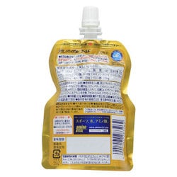 ヨドバシ.com - 味の素 アミノバイタル アミノバイタル GOLD