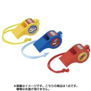 トミカ ホイッスル [玩具]