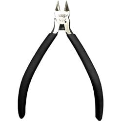 T-MA-007 メタナノ専用ツール ニッパー [メタリックナノパズル専用ツール ニッパー]