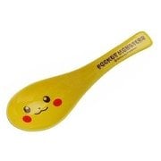 レンゲ 一人用土鍋シリーズ ポケットモンスター ピカチュウ フェイス [キャラクターグッズ]