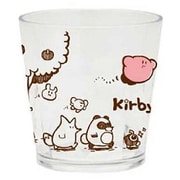 トライタンタンブラー 星のカービィ フフフ・フレンズ [キャラクターグッズ]