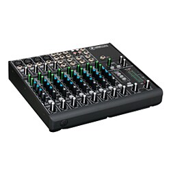 ヨドバシ.com - マッキー MACKIE MACKIE 1202VLZ4 [12チャンネル