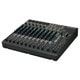16チャンネル コンパクトミキサー MACKIE 1402VLZ4