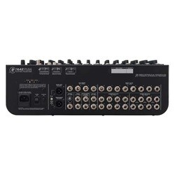 ヨドバシ.com - マッキー MACKIE MACKIE 1642VLZ4 [16チャンネル 4バス