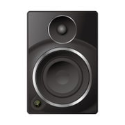 5.25インチ パワードスタジオモニタースピーカー MACKIE MR5MK3