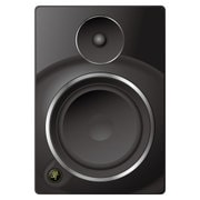 8インチ パワードスタジオモニタースピーカー MACKIE MR8MK3