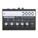 USB レコーディングインターフェース MACKIE ONYX BLACKJACK